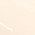Color Swatch - Ivory