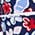 Color Swatch - Floral