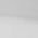 Color Swatch - Silver