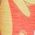 Color Swatch - Orange