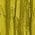 Color Swatch - Green