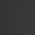 Color Swatch - Black