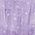 Color Swatch - Purple