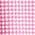 Color Swatch - Pink