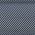 Color Swatch - Grey