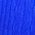 Color Swatch - Blue