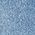 Color Swatch - Blue