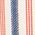 Color Swatch - Anthem