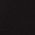 Color Swatch - Black Onyx