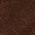 Color Swatch - Triple Brown