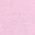 Color Swatch - Pink