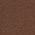Color Swatch - Brown
