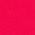 Color Swatch - Pink