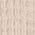Color Swatch - Tan