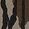 Color Swatch - Original Bottomland