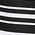 Color Swatch - Dallas Stars Black