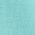 Color Swatch - Green