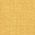 Color Swatch - Yellow