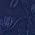 Color Swatch - Blue