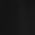 Color Swatch - Black