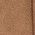 Color Swatch - Brown