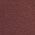 Color Swatch - Red
