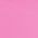Color Swatch - Pink