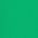 Color Swatch - Green