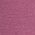 Color Swatch - Purple