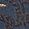 Color Swatch - Blue
