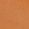 Color Swatch - Brown