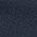 Color Swatch - Navy