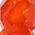 Color Swatch - Orange