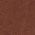 Color Swatch - Brown