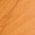 Color Swatch - Orange