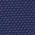 Color Swatch - Admiral