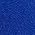 Color Swatch - Sapphire Star