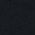 Color Swatch - Black