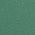 Color Swatch - Green