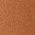 Color Swatch - Brown