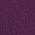 Color Swatch - Purple