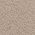 Color Swatch - Tan