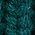 Color Swatch - Green