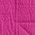 Color Swatch - Purple