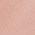 Color Swatch - Pink