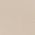 Color Swatch - Tan