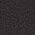Color Swatch - Black