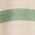 Color Swatch - Green