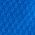 Color Swatch - Game Royal