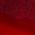 Color Swatch - Red